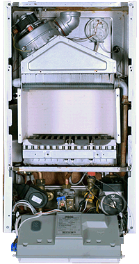 hl s24 compact inner bur cmb off.gif